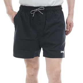 メンズボードショーツ - Amazon.co.jp